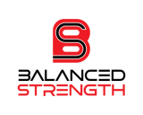 /public/logoimage/150075773008 Artboard 1.png